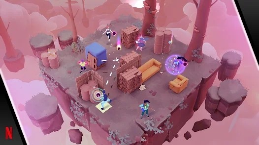 9111111威尼斯人记忆之间游戏免费下载-9111111威尼斯人记忆之间最新版(Desta)下载 v1.4.3992 安卓版