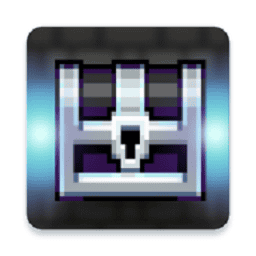 8040威尼斯游戏下载-8040威尼斯官方正版下载 v0.2.1 安卓版