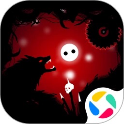 银河澳门下载游戏最新版本下载-银河澳门下载官方版下载 v2.1.4 安卓版