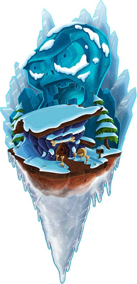 1590澳门巴黎人奇妙时空之旅 1590澳门巴黎人奇妙时空之旅游戏