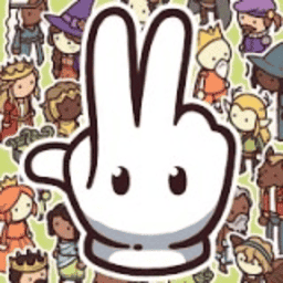 澳门金沙网址3331游戏免费下载-澳门金沙网址3331手机版(HTT2)下载 v1.0.0.7.0 安卓版