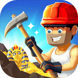 新加坡金沙app官方版下载-新加坡金沙app中文版下载 v1.0.0.9 安卓版