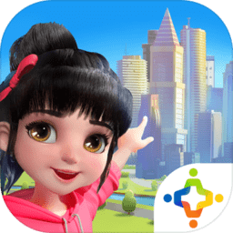 金沙总站6165地址手游下载-金沙总站6165地址最新版本下载 v1.4.10 安卓版