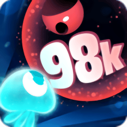 银河澳门下载游戏最新版下载-银河澳门下载手游下载 v1.0.54 安卓版