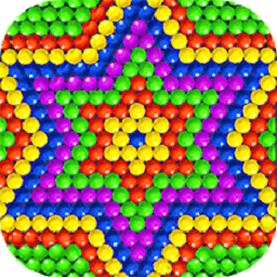 9001z金沙app泡泡龙下载安装-9001z金沙app泡泡龙单机版下载 v1.1.8 安卓版