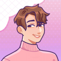 4886威尼斯人歌星最新版本下载-4886威尼斯人歌星游戏官方版(KpopAcademy)下载 v0.24 安卓版