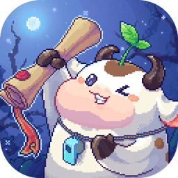 威尼斯正规软件下载的小时光手机版下载-威尼斯正规软件下载的小时光官方正版下载 v2.2.6 安卓版