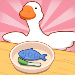 4886威尼斯人大招版下载手机版-4886威尼斯人大招版游戏下载 v0.7.4 安卓版