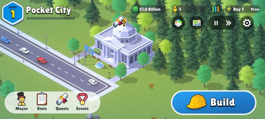 巴黎人mg电玩游戏怎么玩