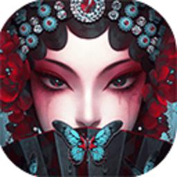 威尼斯vns777来生戏游戏最新版下载-威尼斯vns777来生戏手机版下载 v1.0.0 安卓版