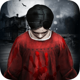 MGM美高梅下载手机版下载-MGM美高梅下载官方中文版(Endless Nightmare)下载 v1.1.6 安卓版