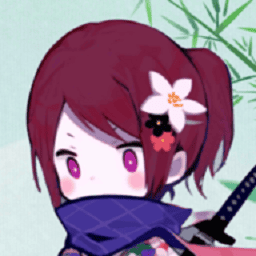 威尼斯37266剑侠梦手游下载-威尼斯37266剑侠梦最新版下载 v1.0 安卓版