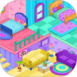 金沙9159app官方版下载-金沙9159app游戏最新版下载 v2.3 安卓版