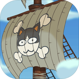 欢迎来到新葡萄app游戏最新版下载-欢迎来到新葡萄app官方版下载 v0.2.3 安卓版