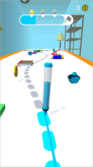 澳门金沙电子游戏冲冲冲手游玩法介绍