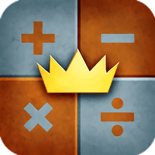 银河总站手机登录游戏下载-银河总站手机登录下载 v1.0.14 安卓版