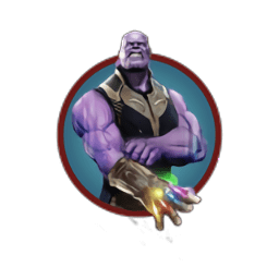 威尼斯VNS12561灭霸模组全解锁单机下载-威尼斯VNS12561灭霸模组最新版下载 v1.9.21 安卓版