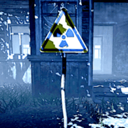 js金沙3983总站手游下载-js金沙3983总站: Survival Project((死兆生存抉择官方版)下载 v0.0.6 安卓版