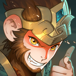 826巴黎人官网游戏最新版下载-826巴黎人官网官方版下载 v8.0.02 安卓版