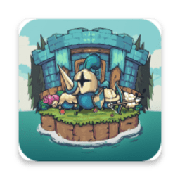 葡京新线路检测手游下载最新版-葡京新线路检测中文版(lsland defense)下载 v1.19 安卓版