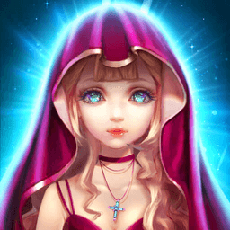 澳门葡京官方网站逃出博物馆游戏免费下载-澳门葡京官方网站逃出博物馆游戏下载 v700.00.10 安卓版