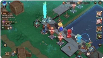 金沙集团3354cc迪亚佣兵团怎么玩 金沙集团3354cc迪亚佣兵团怎么玩