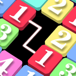 美高梅59599最新版下载-美高梅59599游戏免费版下载 v1.0.0 安卓版