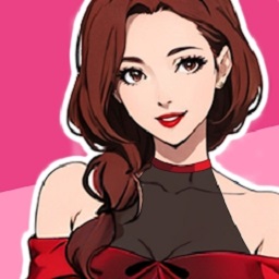 4993新濠天地最新版下载-4993新濠天地游戏下载 v1.2 安卓版