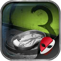 9170金沙网站平台官方下载手机版-9170金沙网站平台惠德医院事件下载 v3.3.0 安卓版