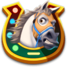 澳门金沙9750手机版免费下载-澳门金沙975086版下载 v1.0.1.1389 安卓版