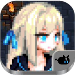 银河贵宾APP单机版下载-银河贵宾APP最新版本(Dungeon Princess)下载 v420 安卓版