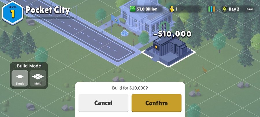 巴黎人mg电玩攻略