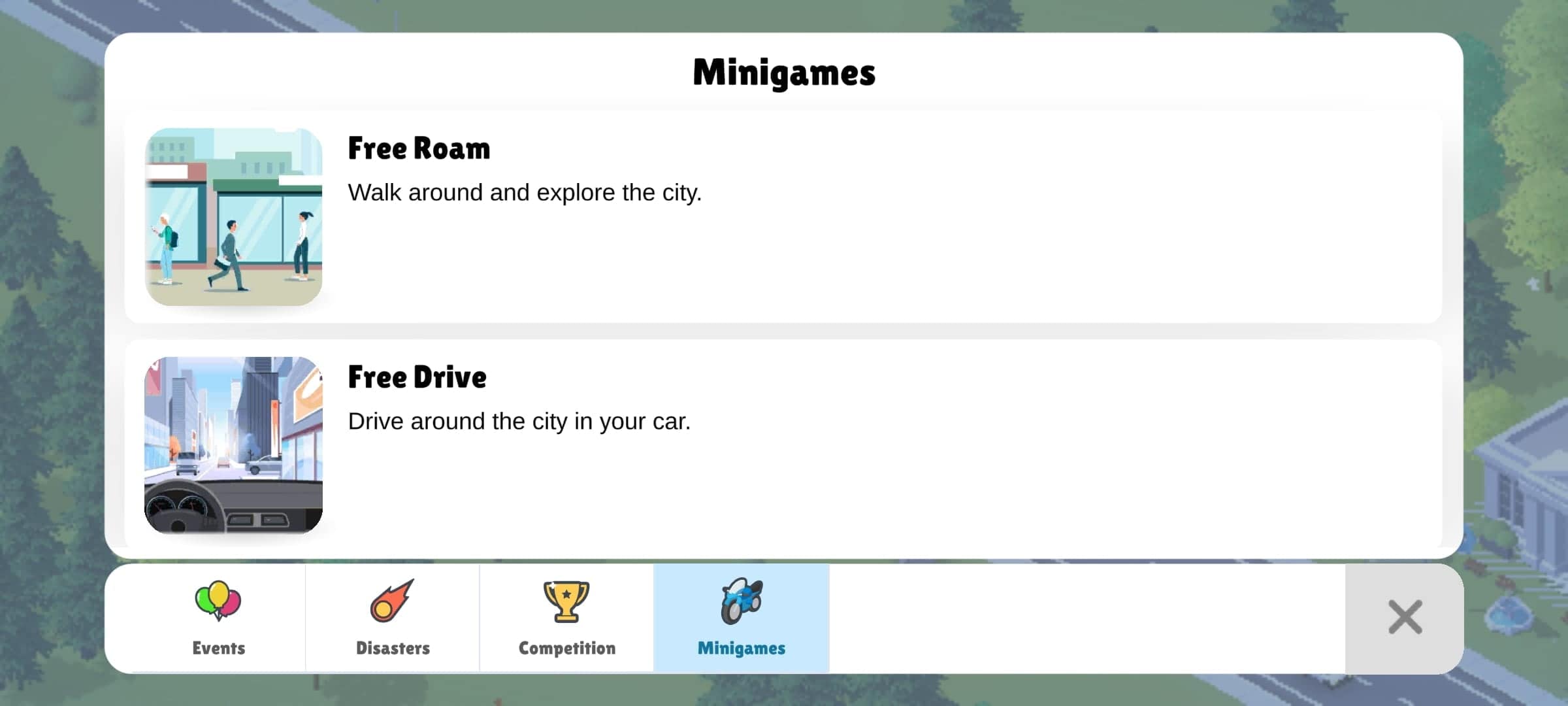 巴黎人mg电玩玩法