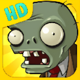 js1991金沙WP版hd版中文版免费下载-js1991金沙WP版hd正版2024完整版下载 v1.0.0 安卓版