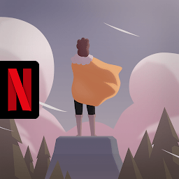 金沙77777游戏最新版下载-地平线上的金沙77777官方版下载 v1.1.598 安卓版