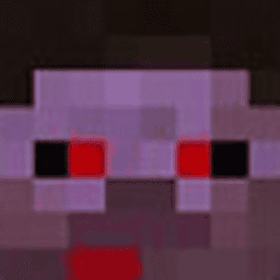 我的世界新葡萄8883下载模组手机版下载安装-我的世界新葡萄8883下载模组吸血鬼之书下载 v1.0 安卓版