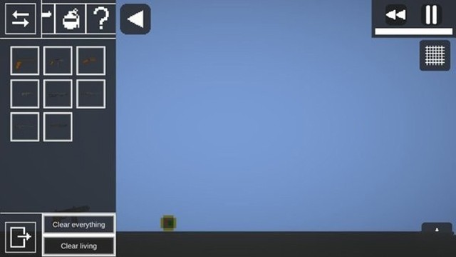 8455新葡萄娱乐官网游乐园最新版本7723汉化自带模