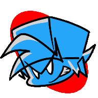 巴黎人贵宾厅 vs捣蛋鹅手游下载-巴黎人贵宾厅 vs捣蛋鹅中文版游戏下载