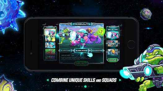 新濠天地官网手游下载-新濠天地官网手游安卓版下载v0.16.89游戏画面3