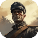 威尼斯379手游下载-威尼斯379手游下载最新版v1.5.0