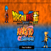 澳门新葡萄游戏龙珠vs火影整合包游戏下载-澳门新葡萄游戏龙珠vs火影手机版下载安装