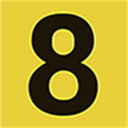 新濠天地线路检测手机移植版下载-新濠天地线路检测手机移植版游戏下载安装v1