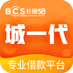 金沙集团22676app官方下载-金沙集团22676长银58下载 v2.0.15 安卓版
