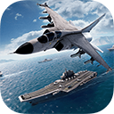 澳门葡京8222com最新版下载-澳门葡京8222com最新版百度版下载v1200009.7.0