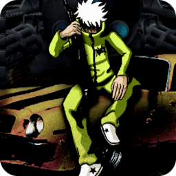 67699威尼斯4手游中文版免费下载-67699威尼斯4手机版下载 v1.5 安卓版