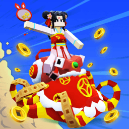 新濠娱乐app官网下载无限内购破解版下载-新濠娱乐app官网下载国际服无限金币版(stampede)下载 v4.12.0 安卓版