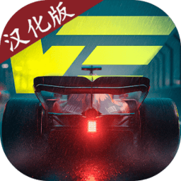 990am金沙登陆免费内购版下载-990am金沙登陆汉化版无限金币下载 v1.0.61 安卓版