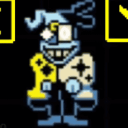 巴黎人官网手机版欢乐镇露明亚战手机版下载-巴黎人官网手机版欢乐镇露明亚战汉化移植版下载 v0-hotfix1 安卓版