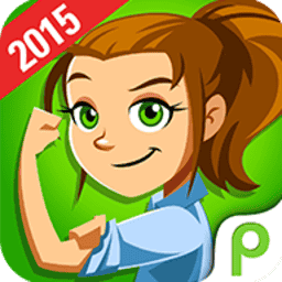 澳门金沙平台官网2015手机版下载-澳门金沙平台官网2015怀旧版游戏官方版下载 v5.0.4 安卓汉化版