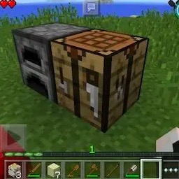 银河贵宾9191APP正版免费下载-银河贵宾9191APP官方中文版下载 v1.4 安卓版